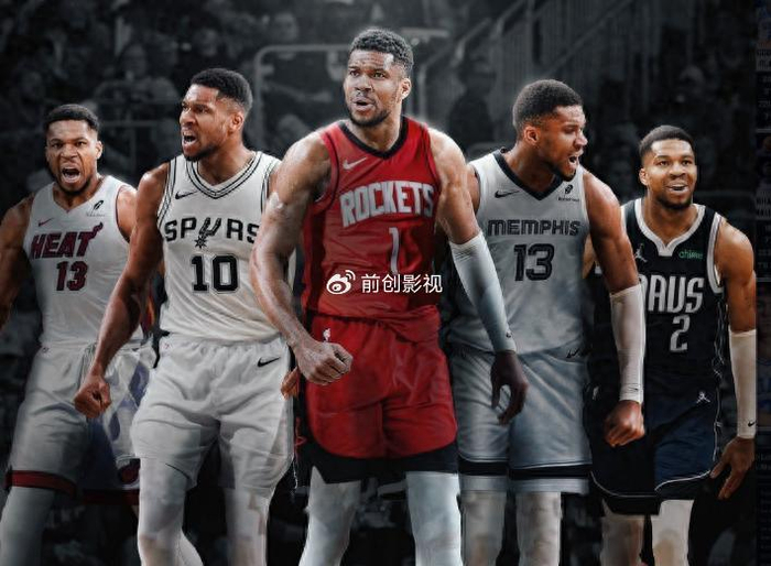 开云体育下载-托马斯下半场被弃用，杜兰特看错人，火箭打造新超级第六人|凯文·杜兰特|乌度卡|雄鹿|吉安尼斯·安特托孔波|埃里克-帕斯卡尔_新浪体育_新浪新闻