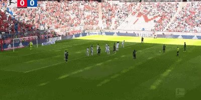 开云体育官网-【德甲】萨内传射莱万破门基米希双响 拜仁7比0波鸿