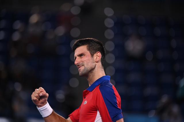 开云体育下载-【美网圆桌】没有费纳威家姐妹的美网，我们看什么？